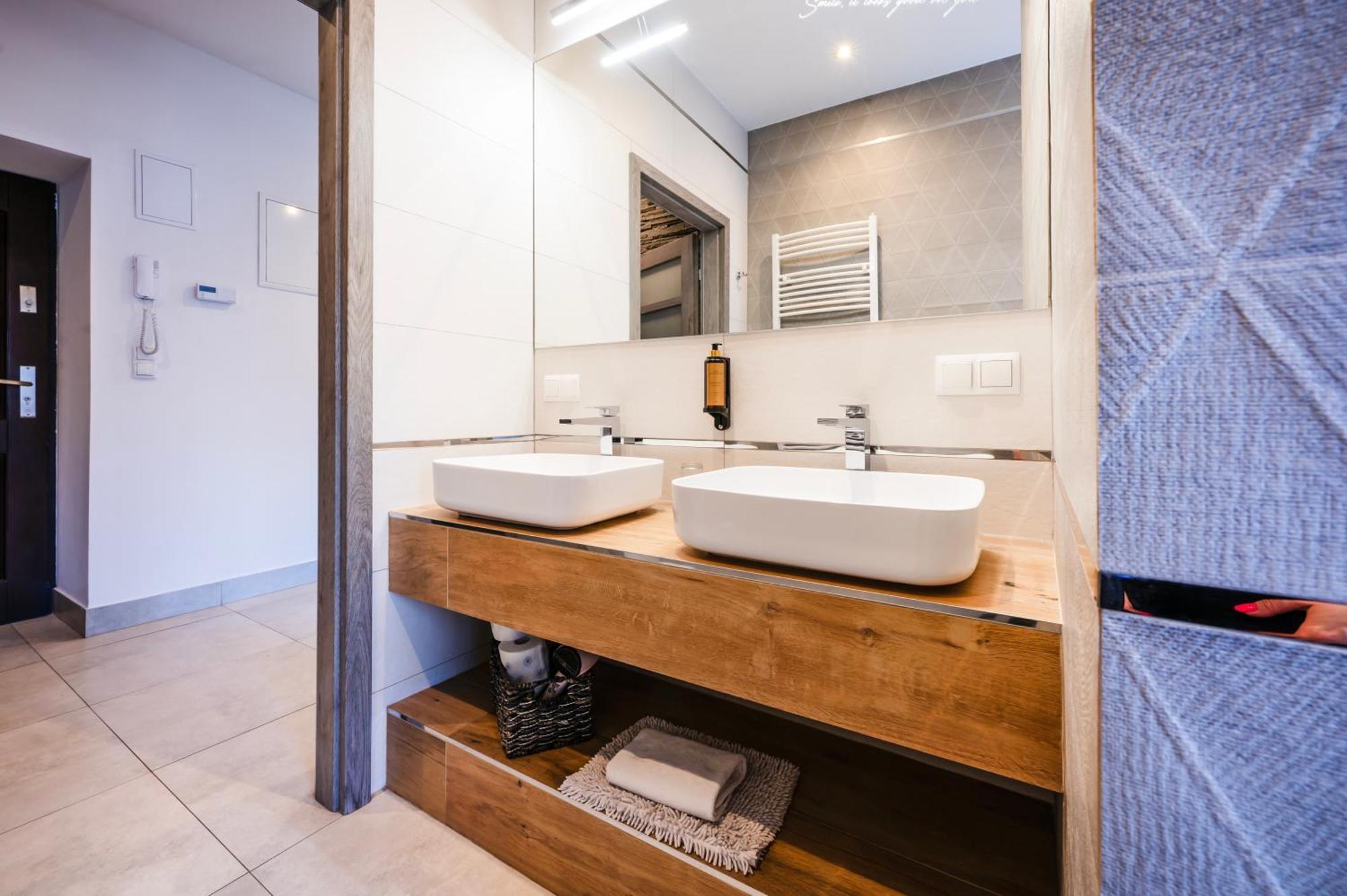 Modena Moxy Te&Am Cracow Daire Krakow Dış mekan fotoğraf