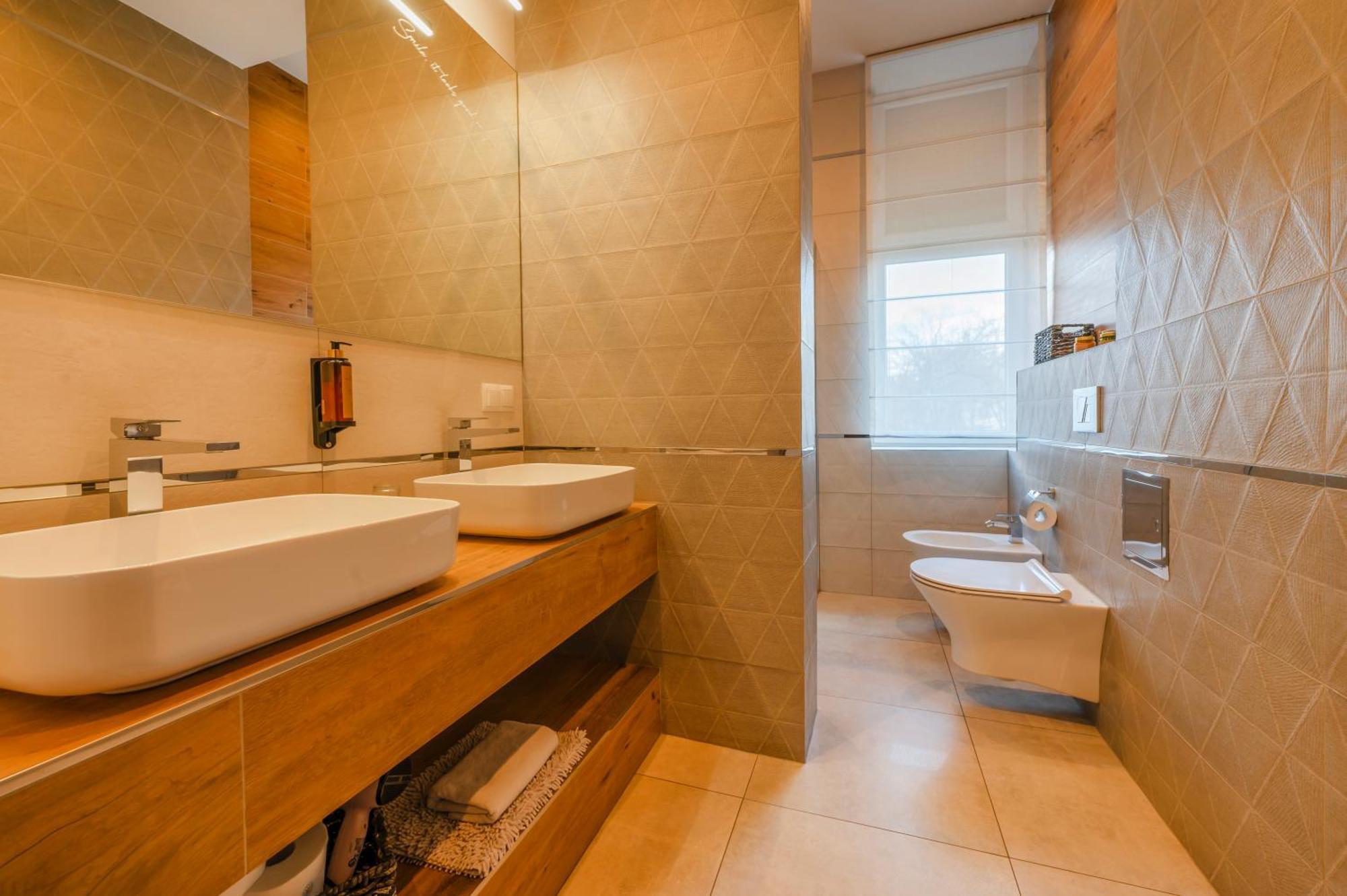 Modena Moxy Te&Am Cracow Daire Krakow Dış mekan fotoğraf