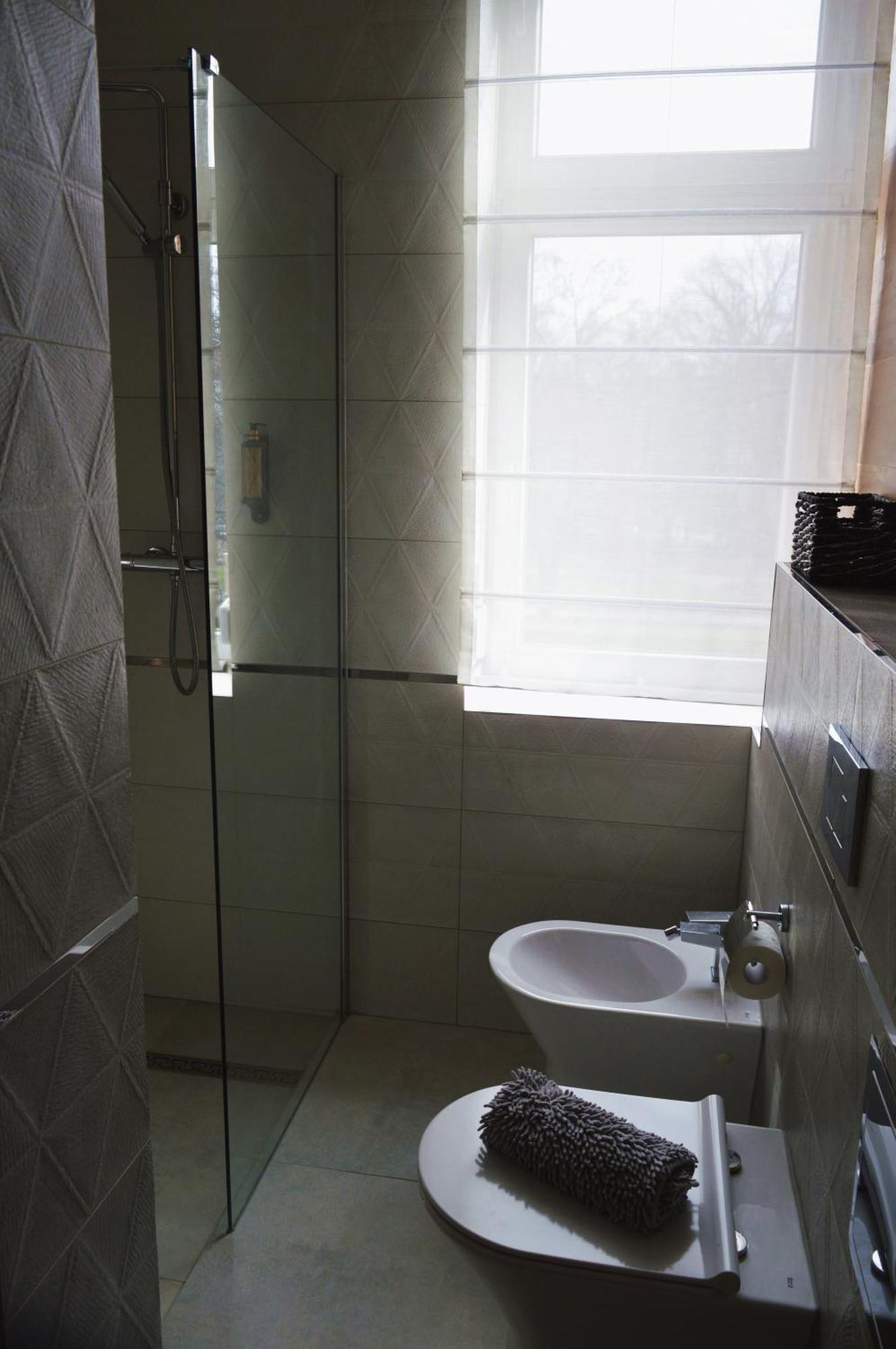 Modena Moxy Te&Am Cracow Daire Krakow Dış mekan fotoğraf